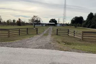 34207 & 34203 Kulhanek Rd, Waller, TX 77484 - Photo 2