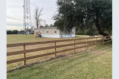 34207 & 34203 Kulhanek Road, Waller, TX 77484 - Photo 20