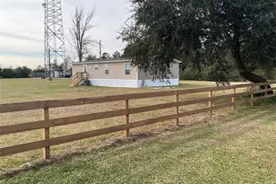 34207 & 34203 Kulhanek Rd, Waller, TX 77484 - Photo 20