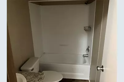 34207 & 34203 Kulhanek Road, Waller, TX 77484 - Photo 16