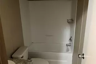 34207 & 34203 Kulhanek Rd, Waller, TX 77484 - Photo 16