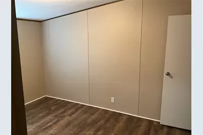 34207 & 34203 Kulhanek Road, Waller, TX 77484 - Photo 14