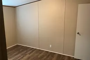 34207 & 34203 Kulhanek Rd, Waller, TX 77484 - Photo 14