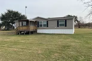 34207 & 34203 Kulhanek Rd, Waller, TX 77484 - Photo 18