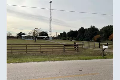 34207 & 34203 Kulhanek Road, Waller, TX 77484 - Photo 4