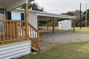 34207 & 34203 Kulhanek Rd, Waller, TX 77484 - Photo 6