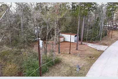 294 & 306 Impala Drive, Onalaska, TX 77360 - Photo 8