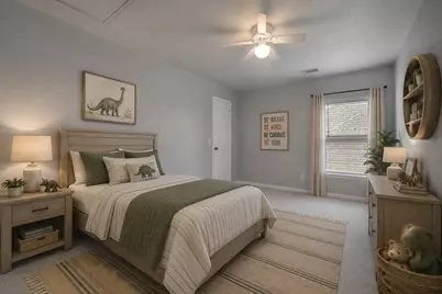 17618 Rustling Aspen Lane, Houston, TX 77095 - Photo 28