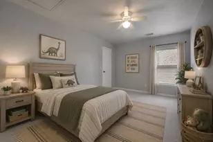 17618 Rustling Aspen Ln, Houston, TX 77095 - Photo 28