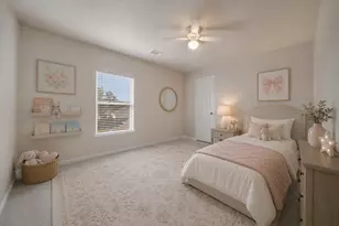 17618 Rustling Aspen Ln, Houston, TX 77095 - Photo 26
