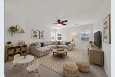17618 Rustling Aspen Lane, Houston, TX 77095 - Photo 24
