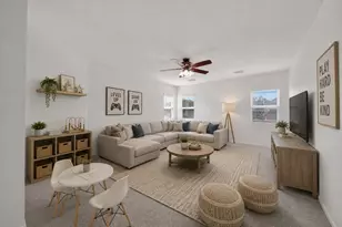 17618 Rustling Aspen Ln, Houston, TX 77095 - Photo 24