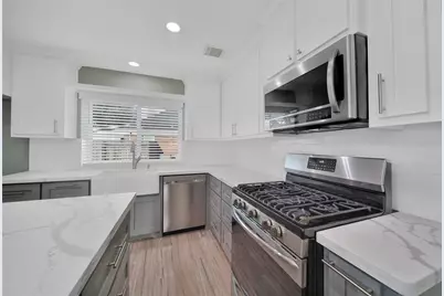 17618 Rustling Aspen Lane, Houston, TX 77095 - Photo 6
