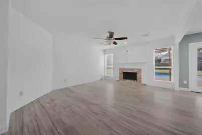 17618 Rustling Aspen Lane, Houston, TX 77095 - Photo 10