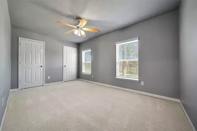 17618 Rustling Aspen Lane, Houston, TX 77095 - Photo 20