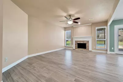 17618 Rustling Aspen Lane, Houston, TX 77095 - Photo 8