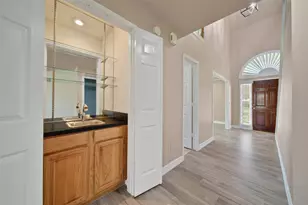 17618 Rustling Aspen Ln, Houston, TX 77095 - Photo 12