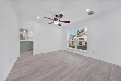 17618 Rustling Aspen Lane, Houston, TX 77095 - Photo 18