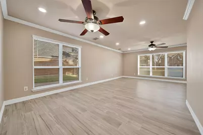 17618 Rustling Aspen Lane, Houston, TX 77095 - Photo 10