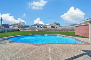 17618 Rustling Aspen Ln, Houston, TX 77095 - Photo 34