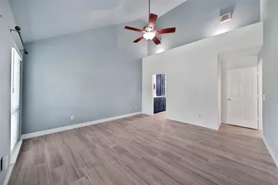 17618 Rustling Aspen Lane, Houston, TX 77095 - Photo 20
