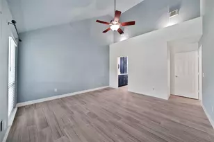 17618 Rustling Aspen Ln, Houston, TX 77095 - Photo 20