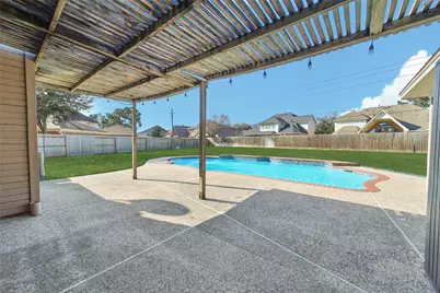 17618 Rustling Aspen Lane, Houston, TX 77095 - Photo 24