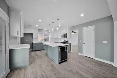 17618 Rustling Aspen Lane, Houston, TX 77095 - Photo 8