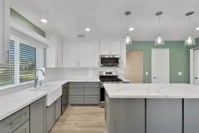 17618 Rustling Aspen Lane, Houston, TX 77095 - Photo 4