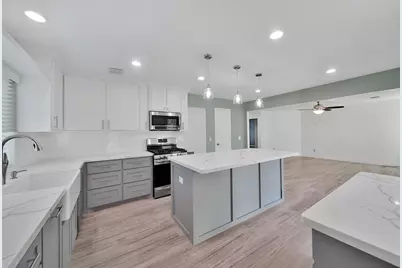17618 Rustling Aspen Lane, Houston, TX 77095 - Photo 4