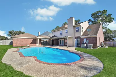 17618 Rustling Aspen Lane, Houston, TX 77095 - Photo 22