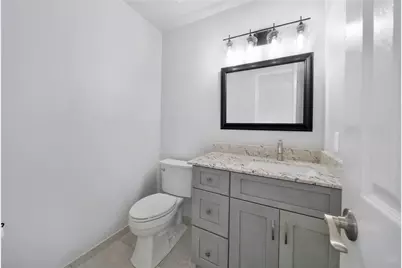 17618 Rustling Aspen Lane, Houston, TX 77095 - Photo 14