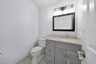 17618 Rustling Aspen Ln, Houston, TX 77095 - Photo 14