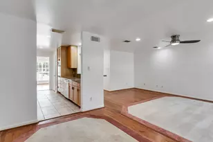 14325 Lost Meadow Ln, Houston, TX 77079 - Photo 20