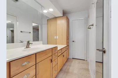 14325 Lost Meadow Lane, Houston, TX 77079 - Photo 12