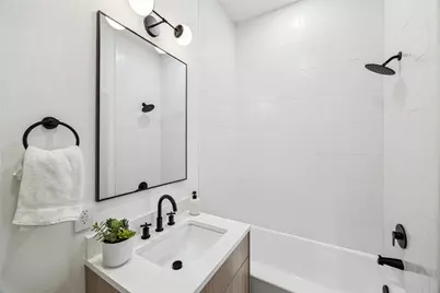 426 Calloway Street #A/B, Houston, TX 77029 - Photo 12