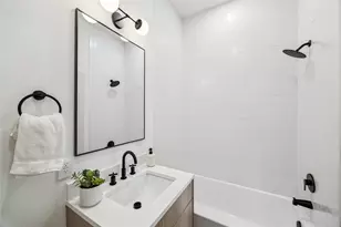 426 Calloway St, Houston, TX 77029 - Photo 12