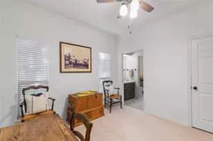 901 Longmire Rd, Conroe, TX 77304 - Photo 34