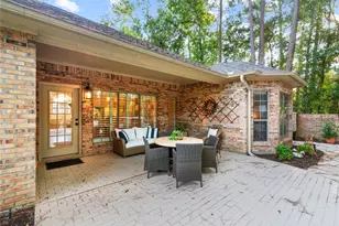 901 Longmire Rd, Conroe, TX 77304 - Photo 34