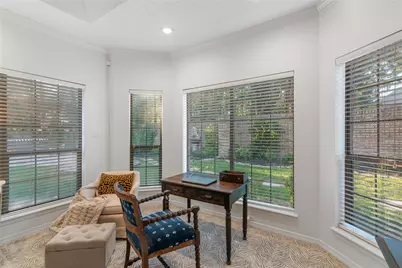 901 Longmire Road #51, Conroe, TX 77304 - Photo 24