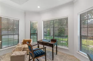 901 Longmire Rd, Conroe, TX 77304 - Photo 24