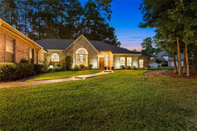 901 Longmire Road #51, Conroe, TX 77304 - Photo 36