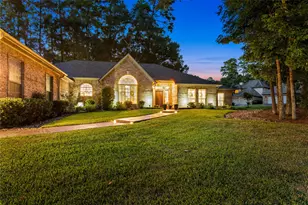 901 Longmire Rd, Conroe, TX 77304 - Photo 36