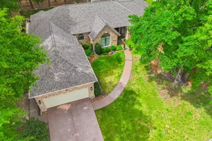 901 Longmire Rd, Conroe, TX 77304 - Photo 36