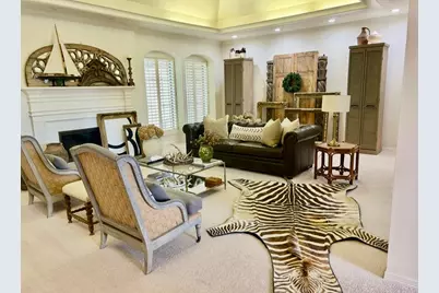 901 Longmire Road #51, Conroe, TX 77304 - Photo 16