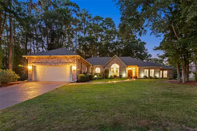 901 Longmire Road #51, Conroe, TX 77304 - Photo 1