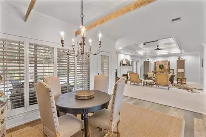 901 Longmire Road #51, Conroe, TX 77304 - Photo 8