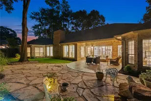 901 Longmire Rd, Conroe, TX 77304 - Photo 30