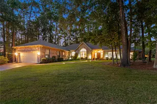 901 Longmire Rd, Conroe, TX 77304 - Photo 40