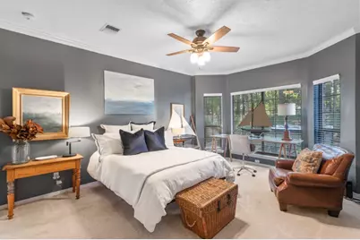 901 Longmire Road #51, Conroe, TX 77304 - Photo 14